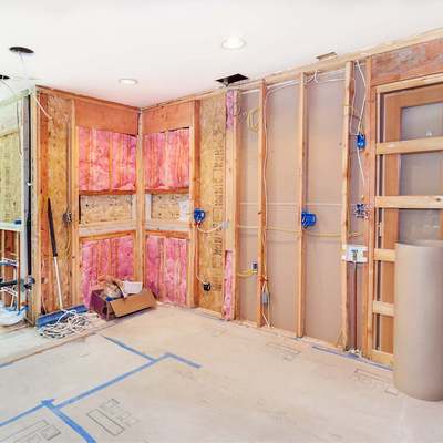Our Works-8